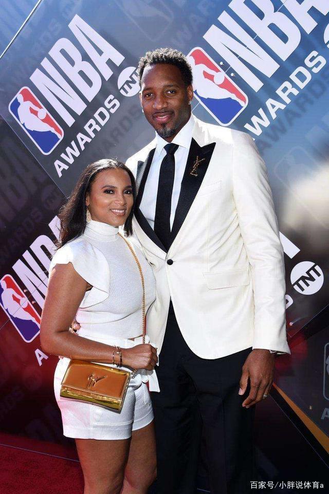 他们的内线 他们的内线