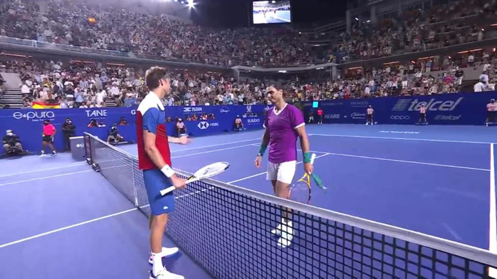 正是他們在 正是他們在