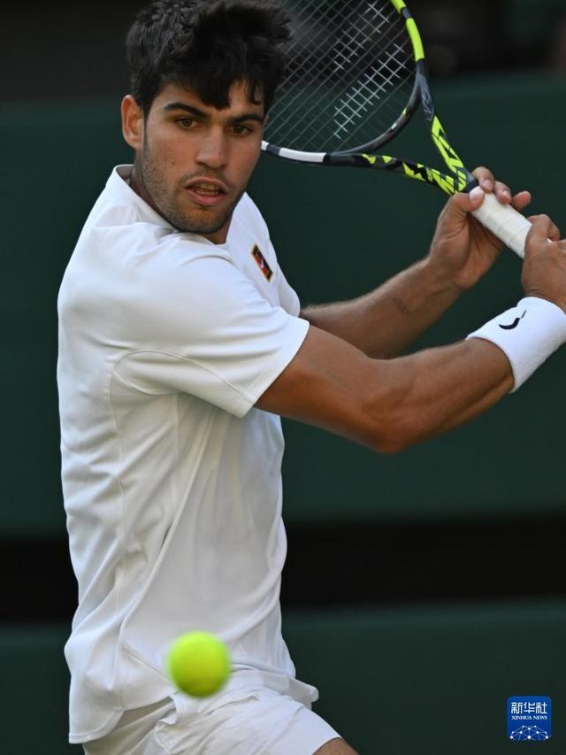 在賽事中展 在賽事中展