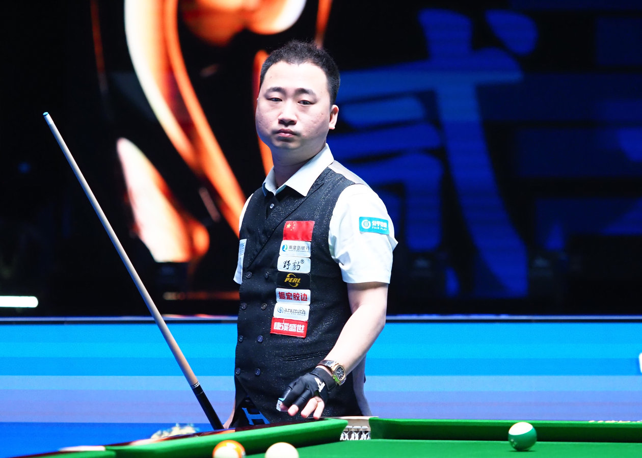 帶來了無數 帶來了無數