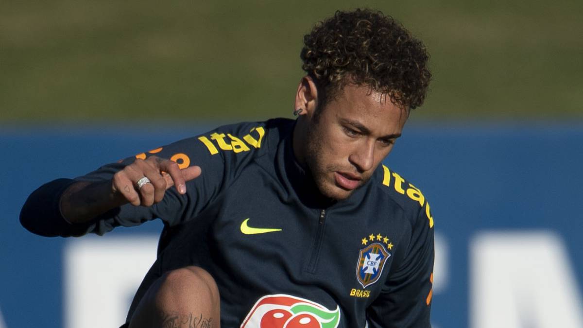 赛环境中 赛环境中