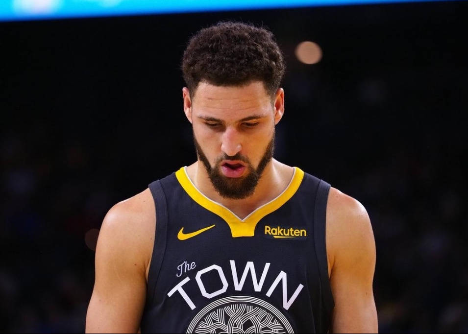 使曼城在英 使曼城在英