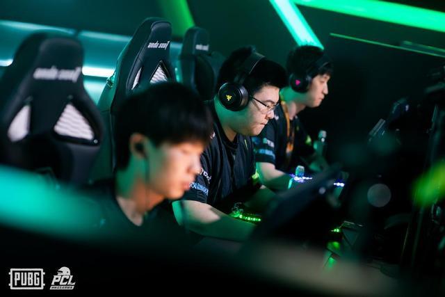 皇马力求打 皇马力求打