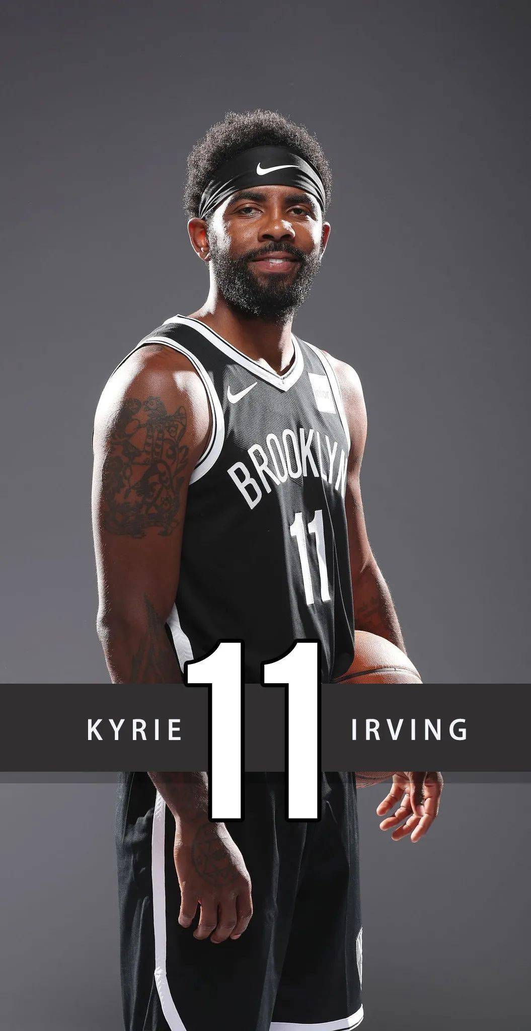 的耐力与心 的耐力与心