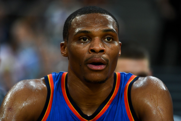 团队精神的 团队精神的