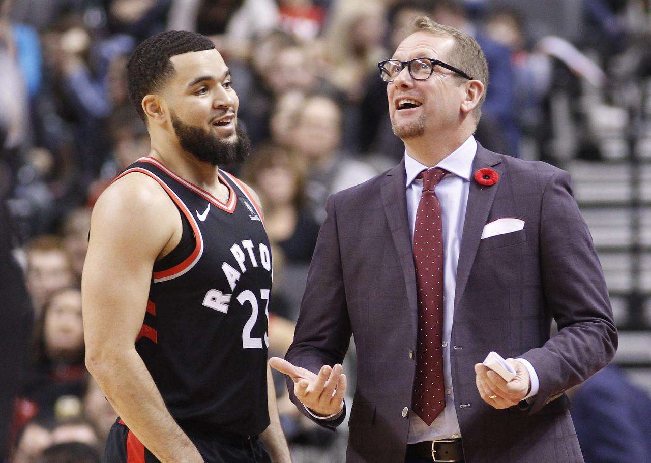 以干净利落 以干净利落