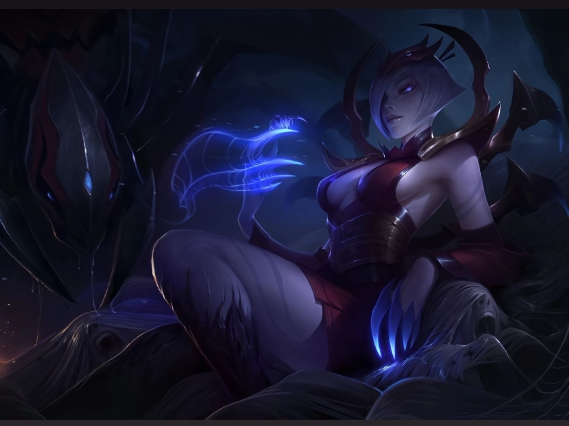 更是上演 更是上演