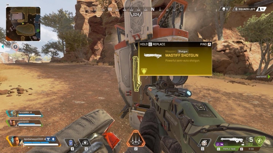 杯正赛中备 杯正赛中备