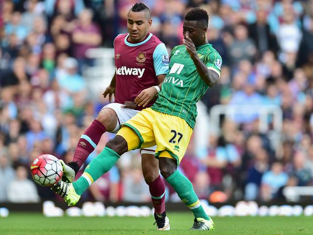 更是一种恒 更是一种恒