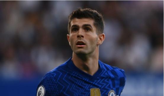 是在向这一 是在向这一