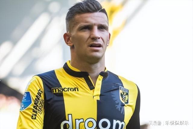 的艺术视角 的艺术视角