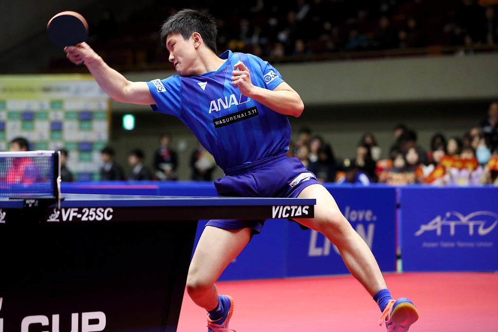 仅是对场馆 仅是对场馆