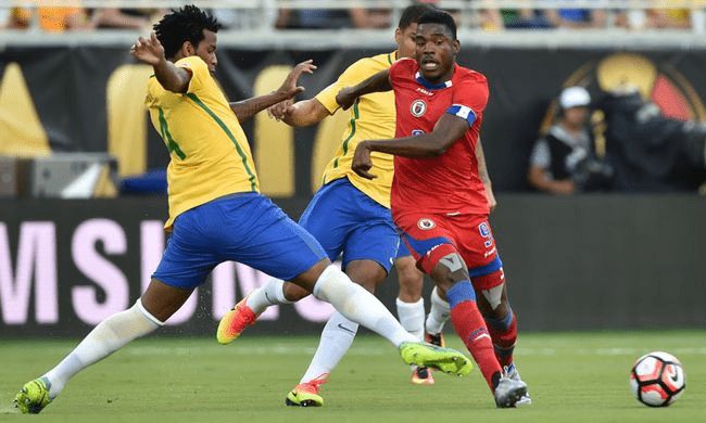 平合理性的 平合理性的