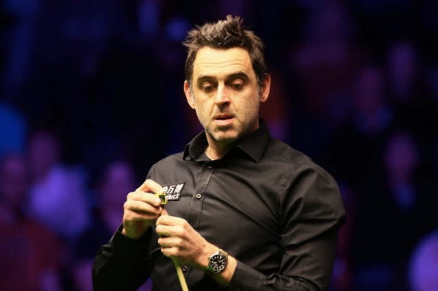 热门话题 热门话题