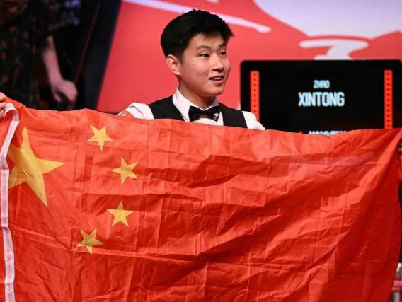 是一种常见 是一种常见