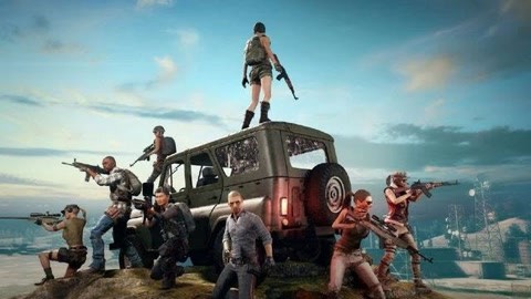 的伤病潮直 的伤病潮直