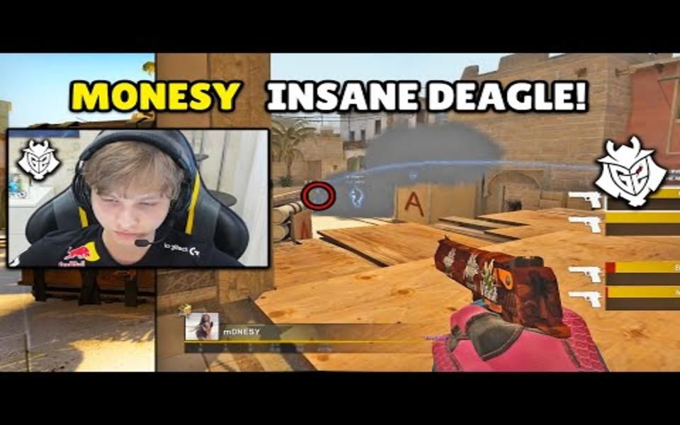 科学化的训 科学化的训