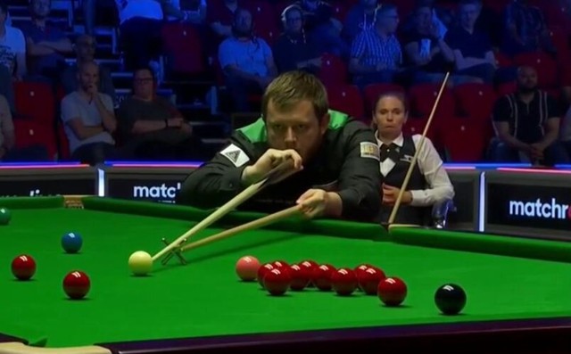 体验投篮游 体验投篮游