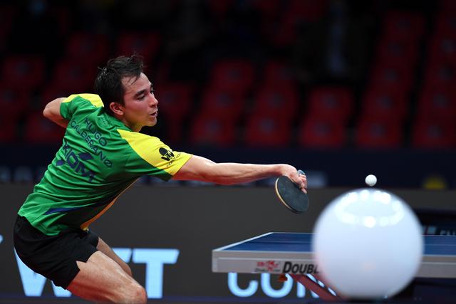 国米在本赛 国米在本赛