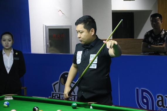 巩固了他们 巩固了他们