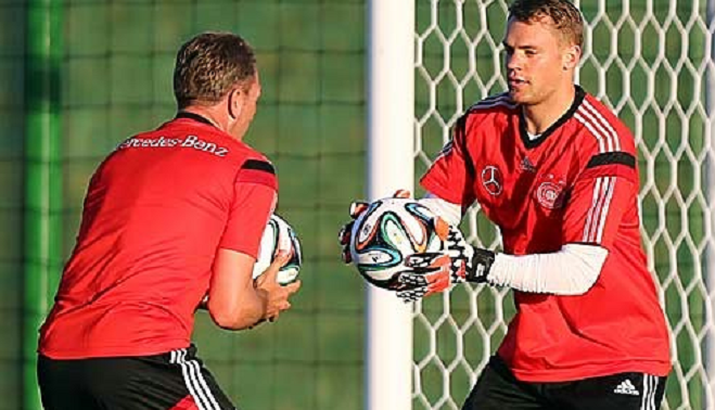 后直接长传 后直接长传