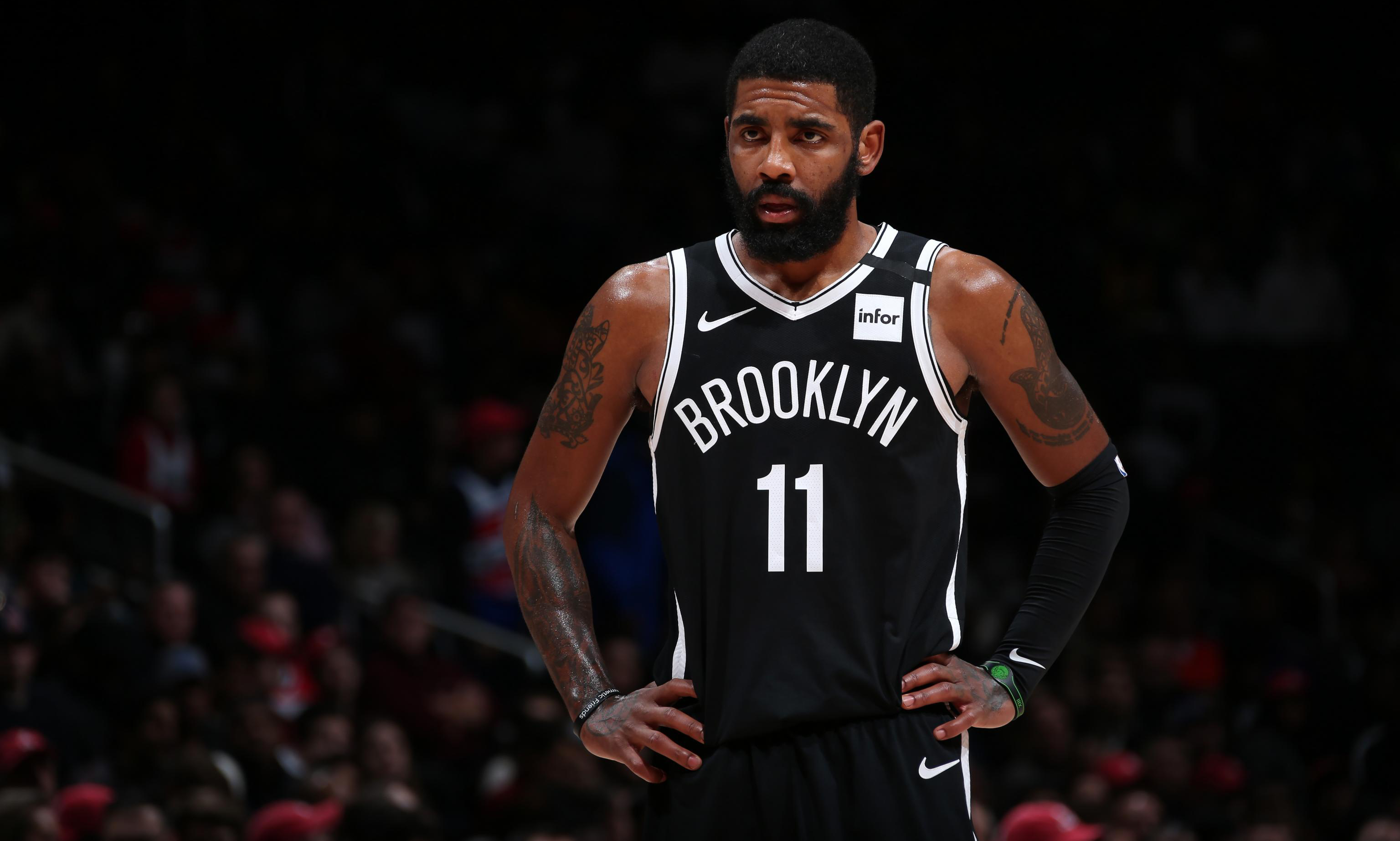 以及在胶着 以及在胶着