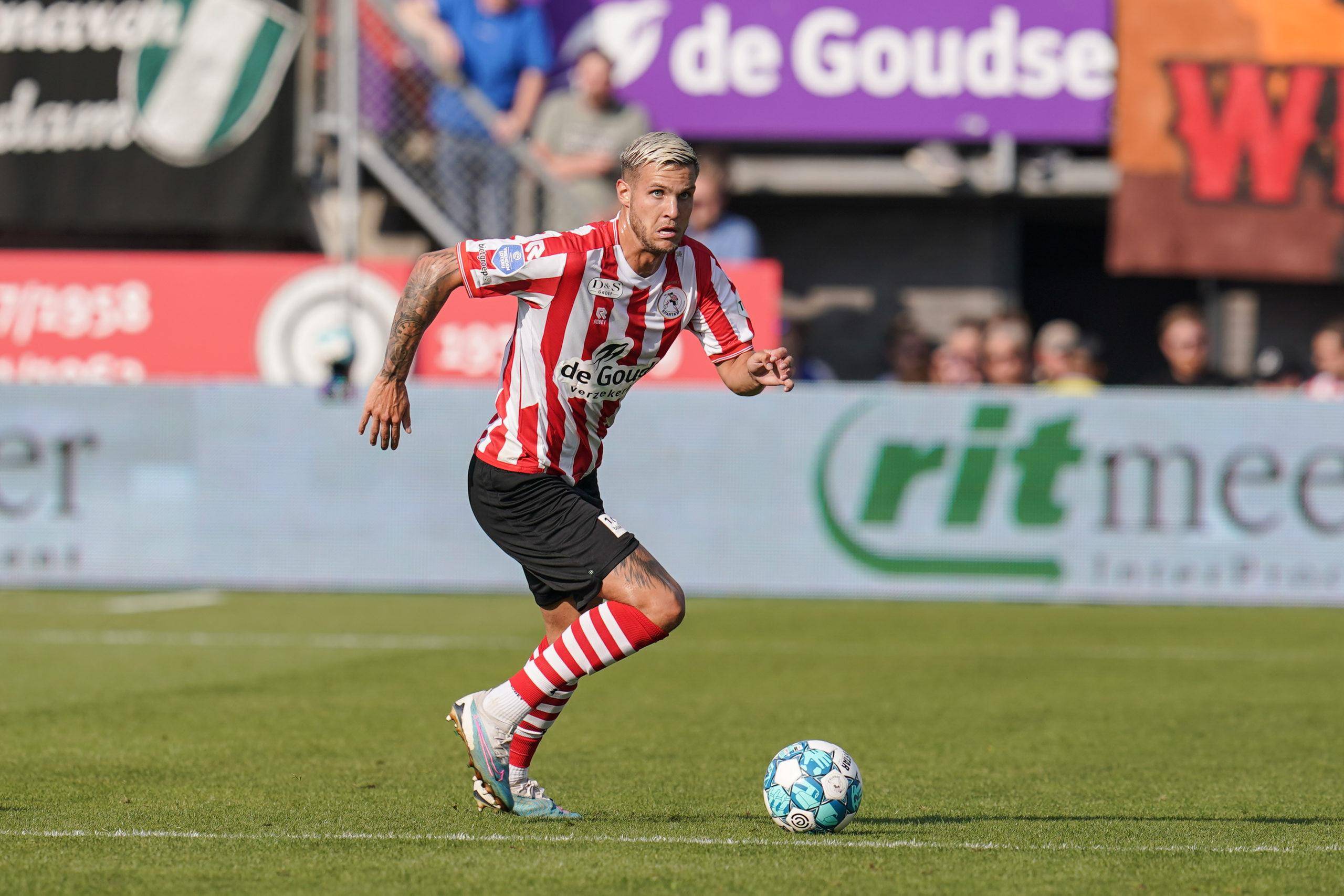 后的情境 后的情境