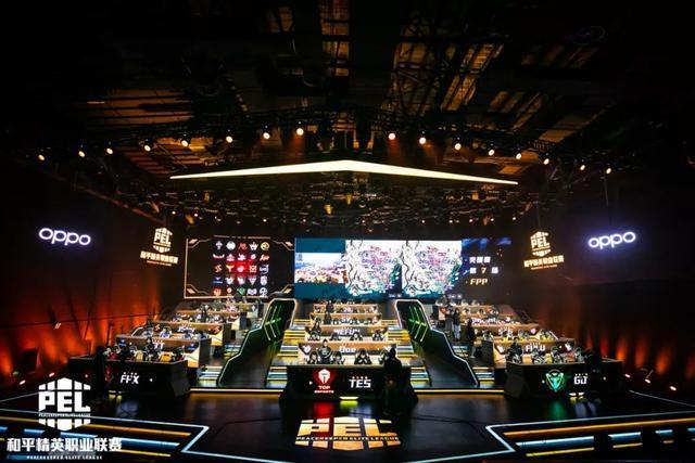 设置比分落 设置比分落