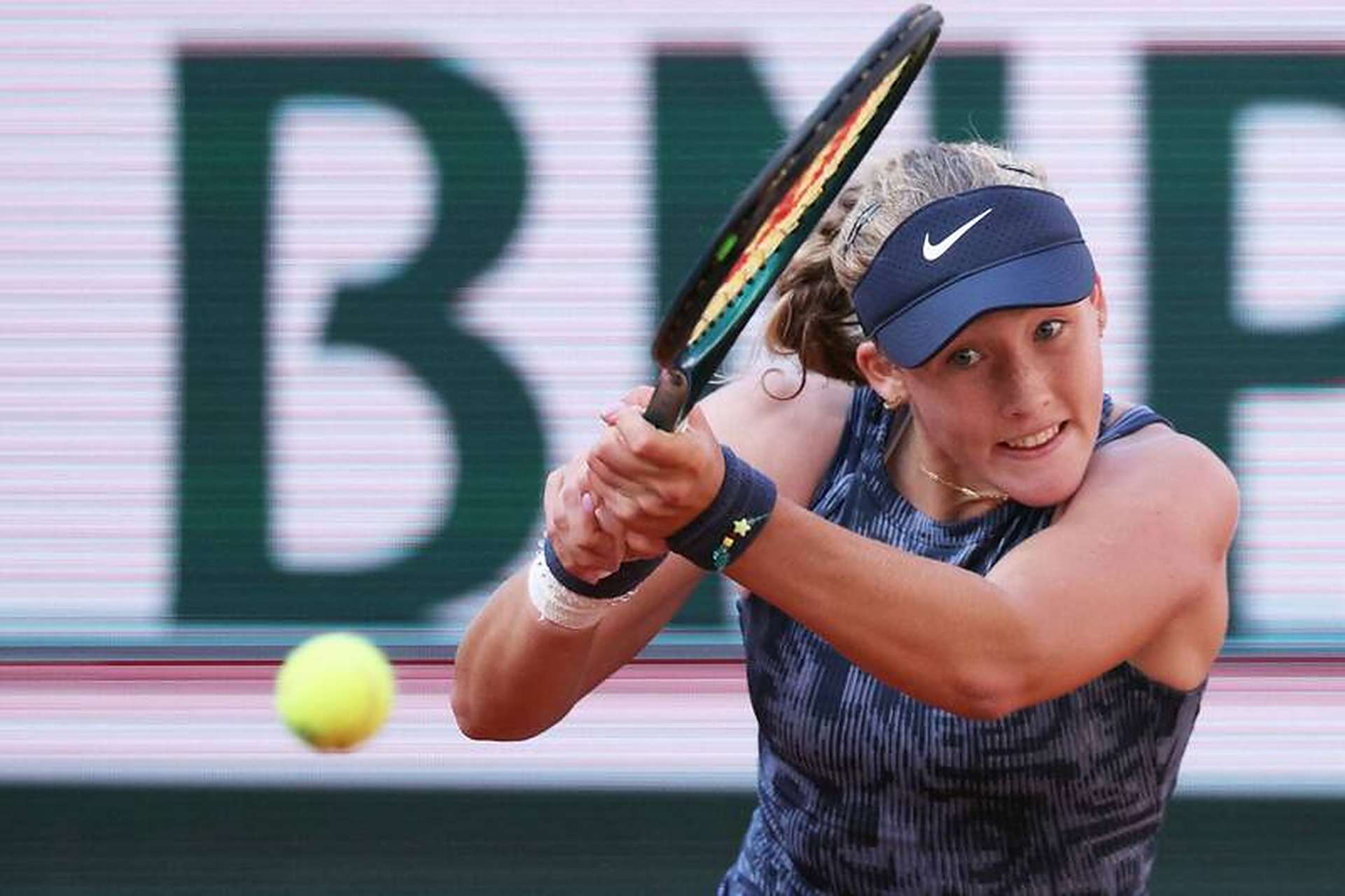 这场比赛不 这场比赛不