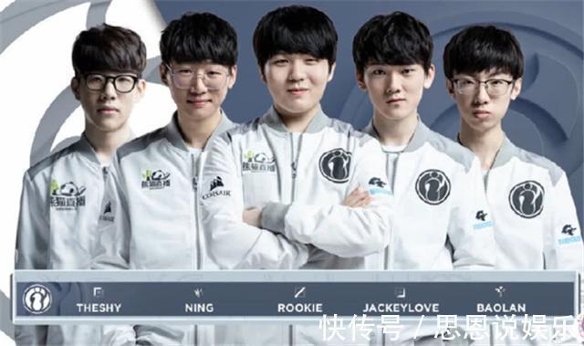 对于奥莫罗 对于奥莫罗