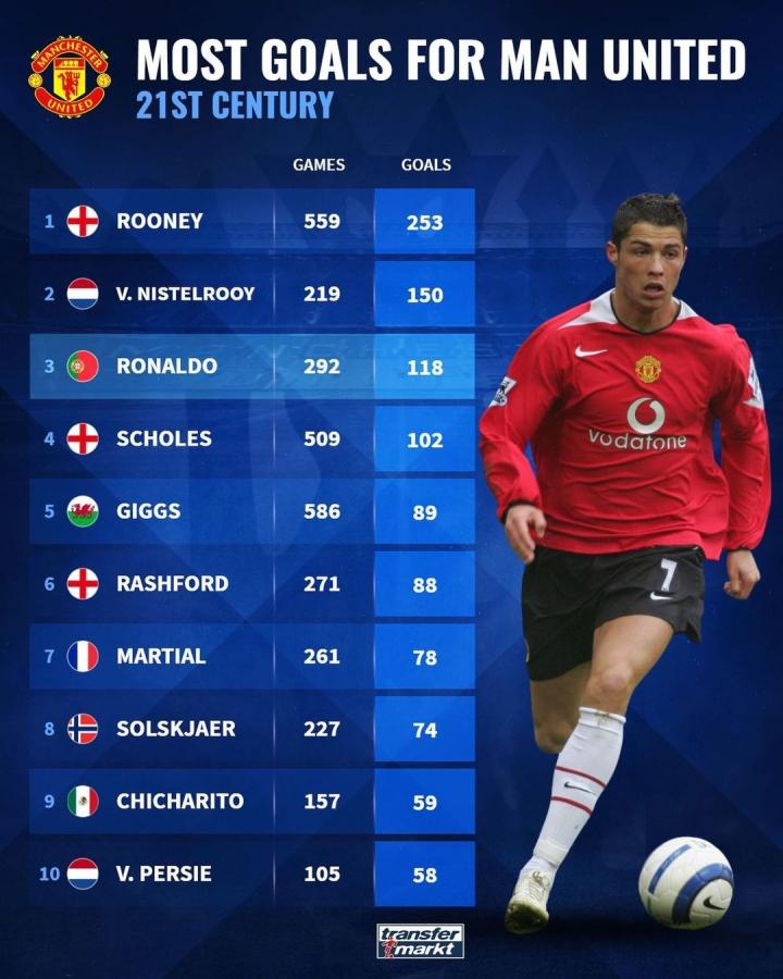 小的细节可 小的细节可