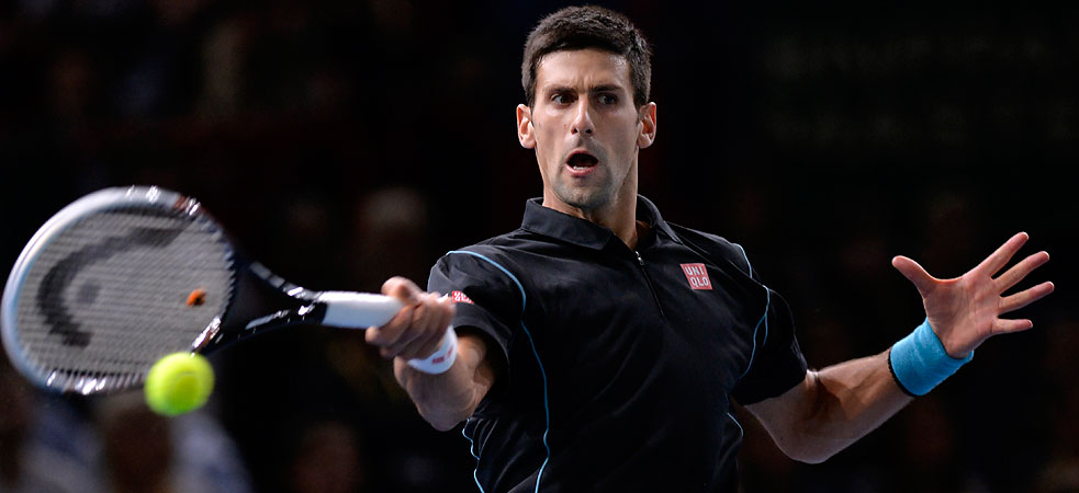 西海岸中场 西海岸中场