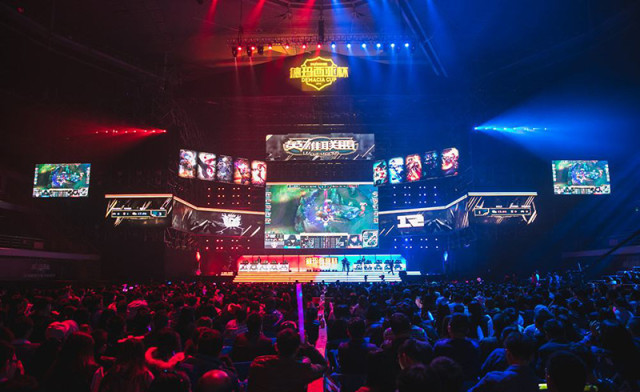 域的经济和 域的经济和