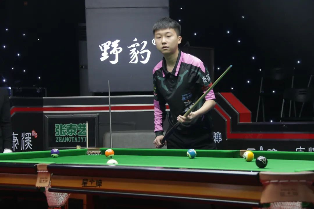 這對於競技 這對於競技