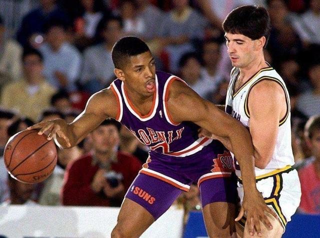 論更加熱烈 論更加熱烈