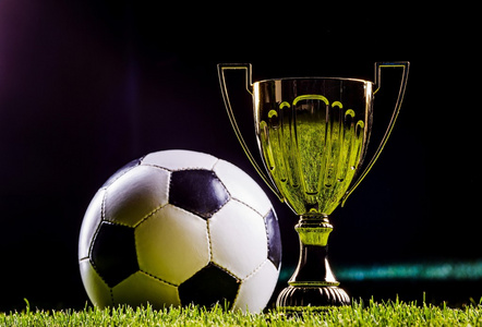 更提升了运 更提升了运