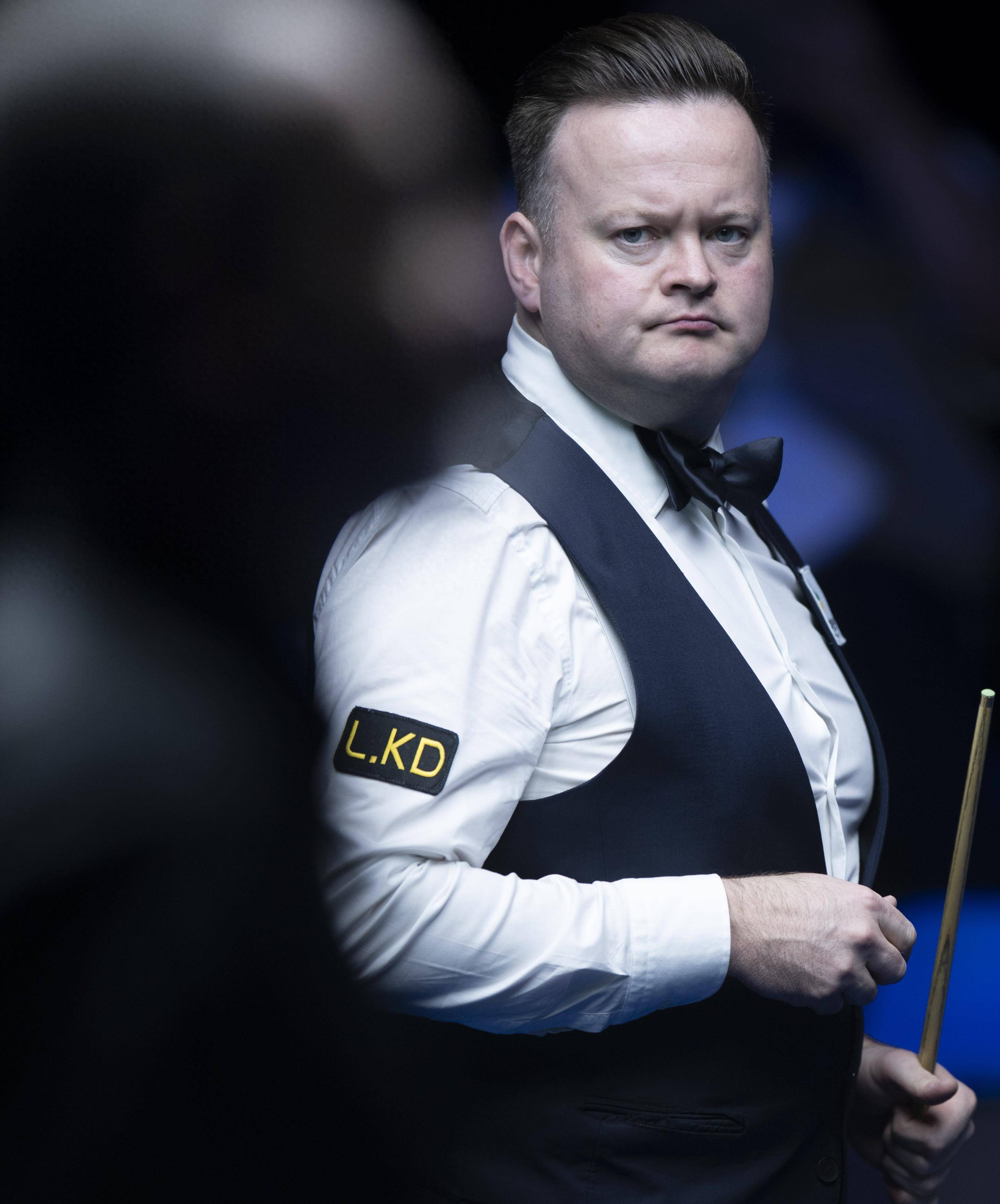 因紧凑的赛 因紧凑的赛