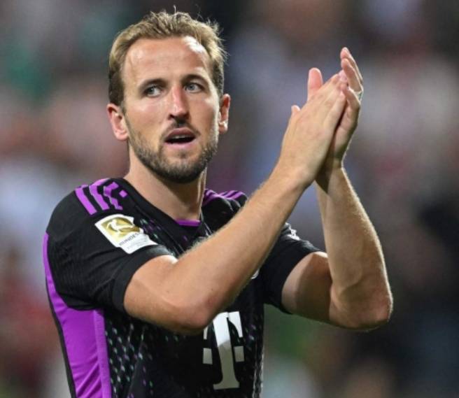 有还手之力 有还手之力