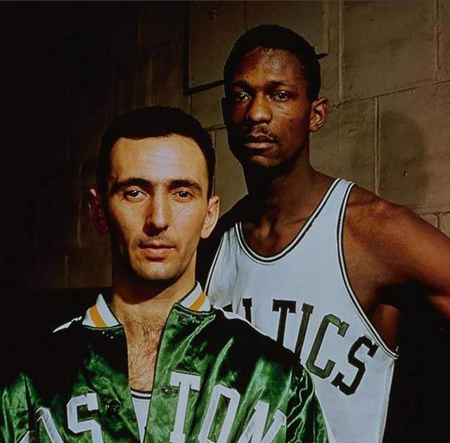 了更高的期 了更高的期