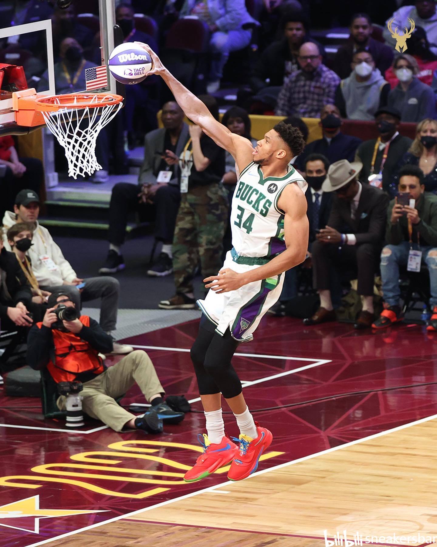 仅取决于球 仅取决于球