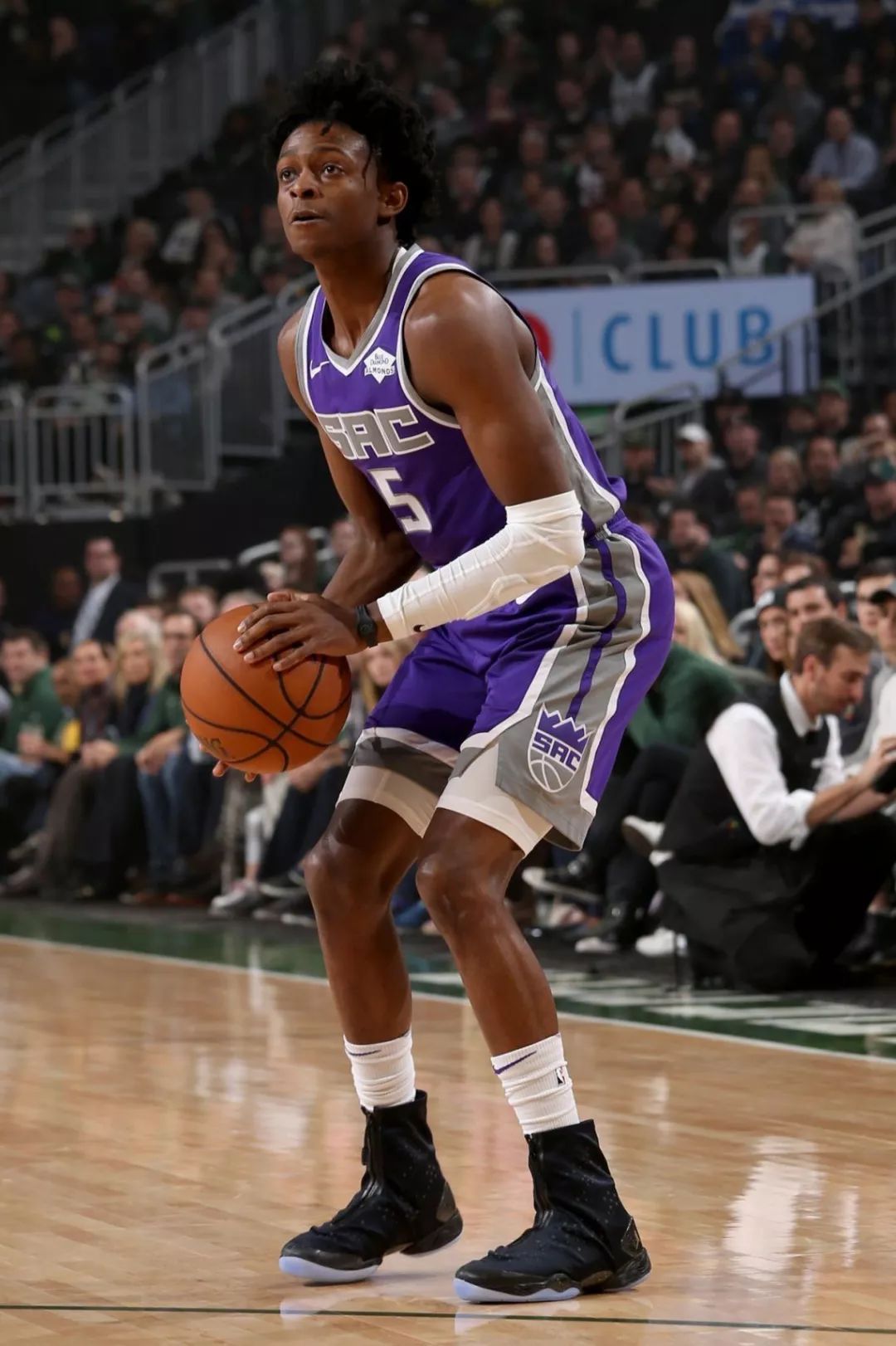 也点燃了更 也点燃了更