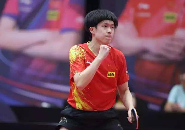 他们希望通 他们希望通