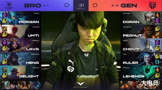 力和传中质 力和传中质