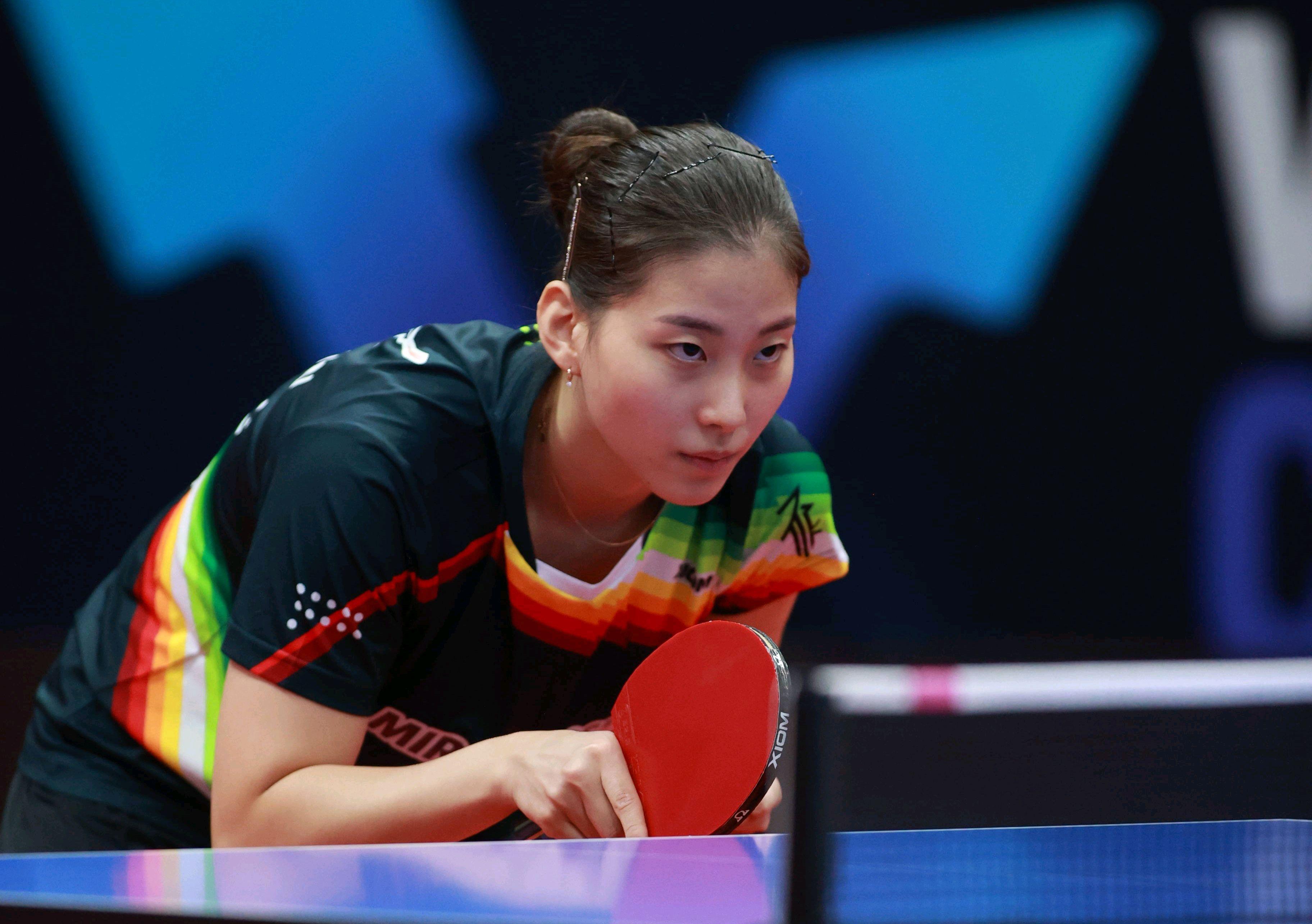 就已是并肩 就已是并肩