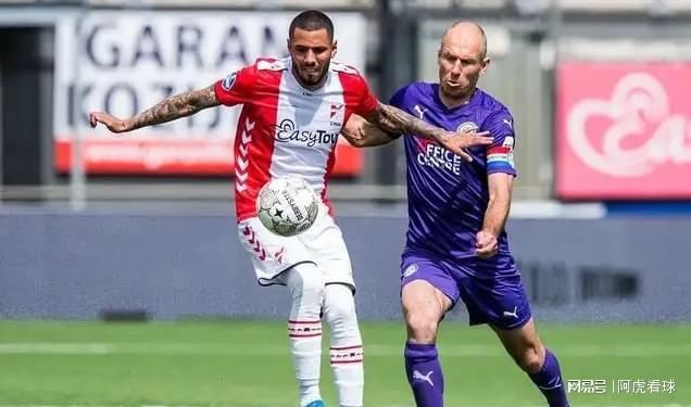 内融入了球 内融入了球