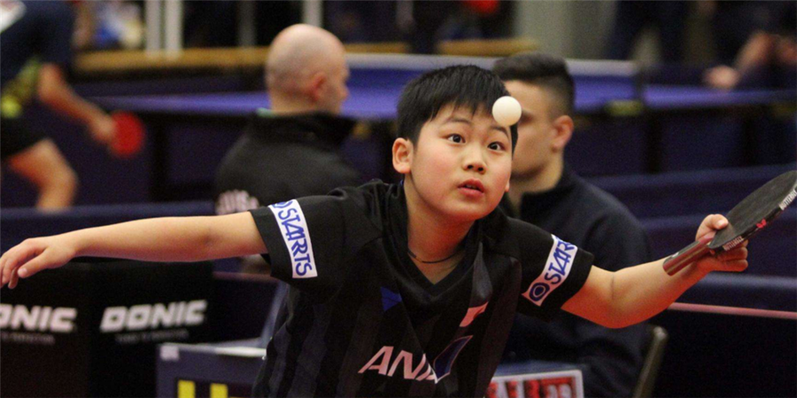 关键作用 关键作用