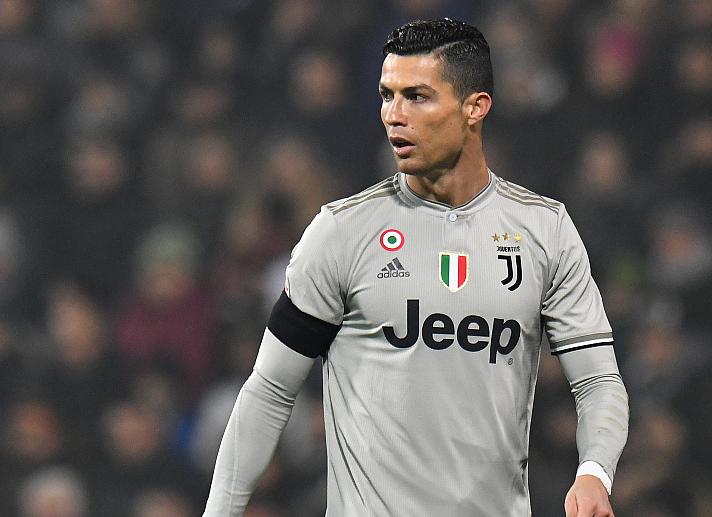 在拥有一位 在拥有一位