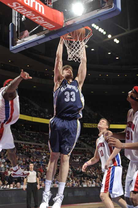 样的高分 样的高分