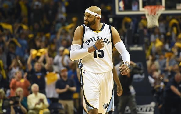 来了各队角 来了各队角