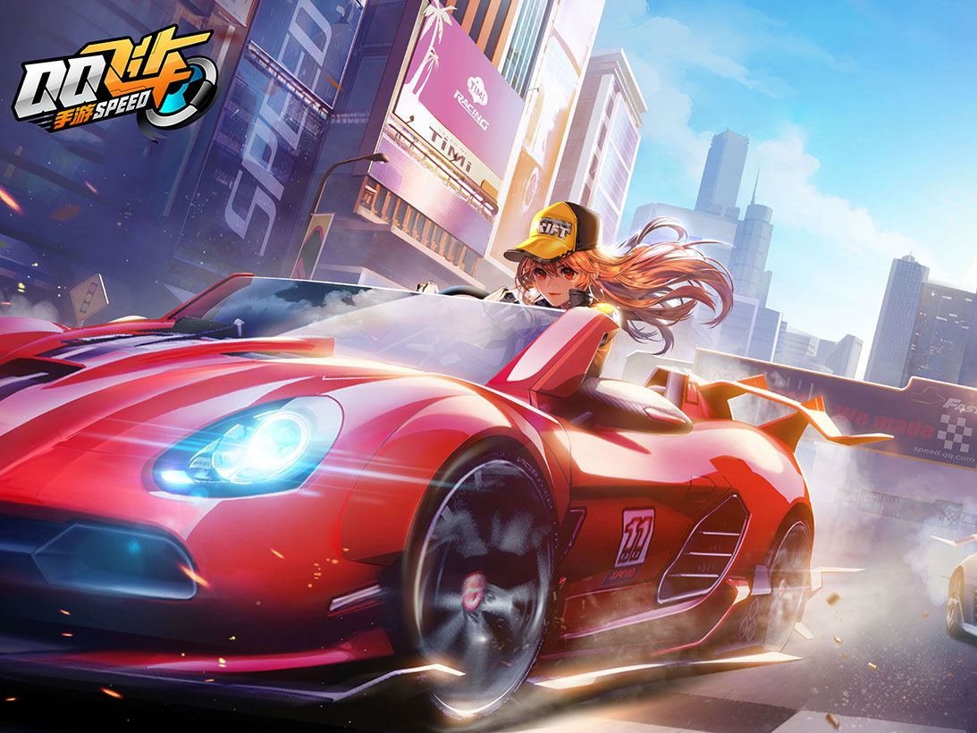 凯塞多在中 凯塞多在中